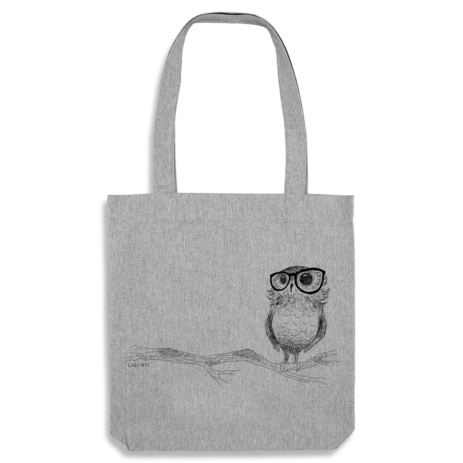 Tragetasche  tragen  tote bag  taschen-auto  Taschen  Tasche  Stofftasche  shopping  recycelt  over-10  Jute Beutel  jute bag  Jute  handtasche  Einkaufstasche  Einkaufen  beutel  10-50  ligarti