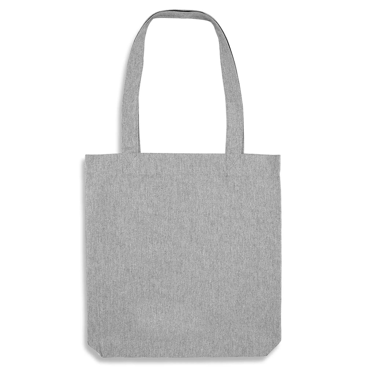 tote bag  Stofftasche  shopping  over-10  ligarti  Jute Beutel  jute bag  10-50