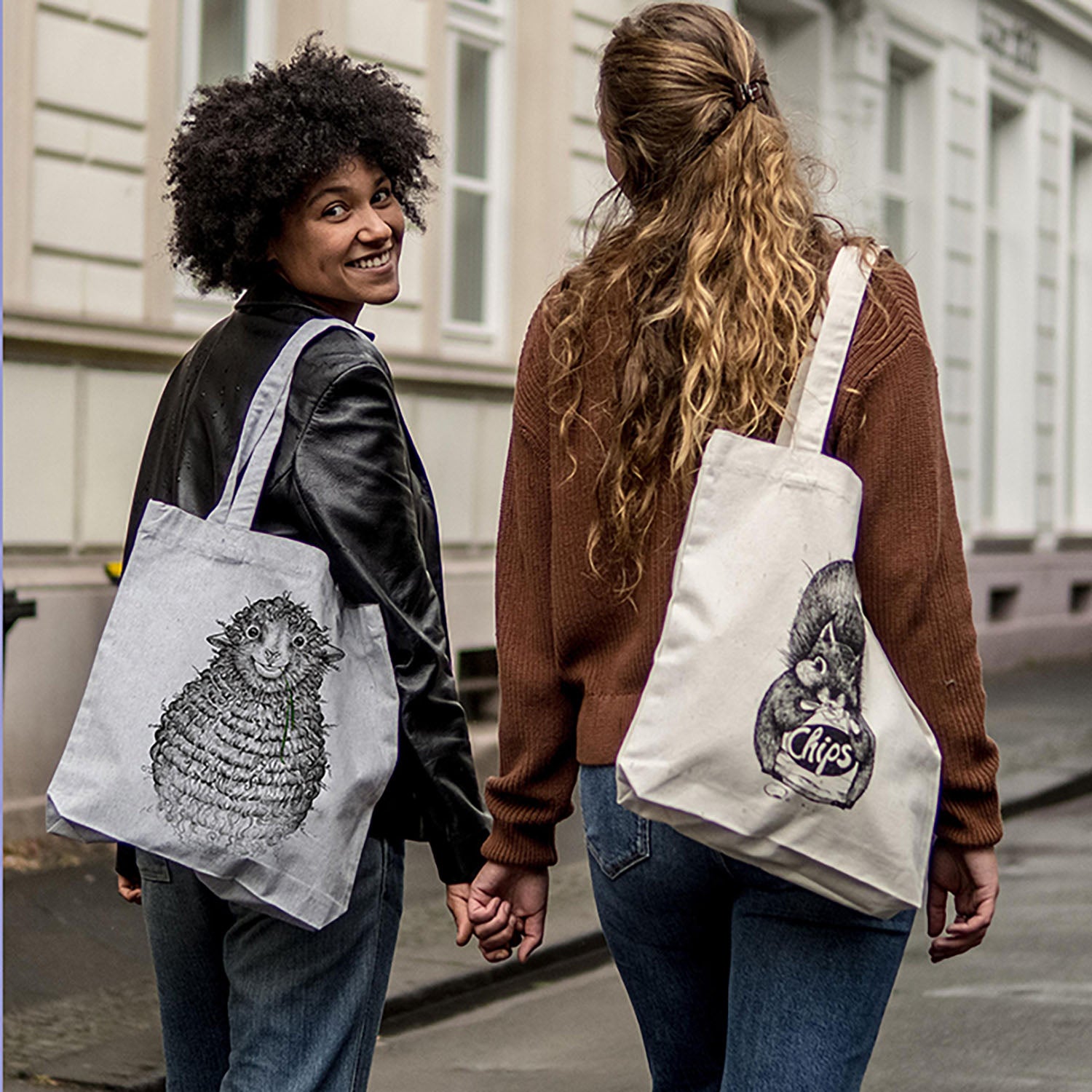 Tragetasche  tragen  tote bag  Tiere  Tier  taschen-auto  Taschen  Tasche  Stofftasche  shopping  Schafe  Schaf  recycelt  over-10  ostern-auto  Ostern  Lifestyle  Jute Beutel  jute bag  handtasche  Einkaufstasche  beutel  10-50  ligarti