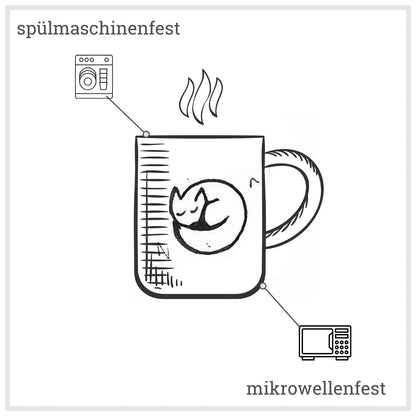 trinken-auto  trinken  Teetasse  Teeliebhaber  Teehäferl  tee-auto  tee  Tasse  over-10  Küche & Genießen  Keramiktasse  Keramik  Kaffeetasse  Kaffeeliebhaber  Kaffeebecher  kaffee-auto  kaffee  Frühstückstasse  Frühstück  fruhstuck-auto  10-50  ligarti