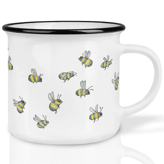 trinken-auto  trinken  Teetasse  Teeliebhaber  Teehäferl  tee-auto  tee  Tasse  over-10  Küche & Genießen  Keramiktasse  Keramik  Kaffeetasse  Kaffeeliebhaber  Kaffeebecher  kaffee-auto  kaffee  Frühstückstasse  Frühstück  fruhstuck-auto  10-50  ligarti