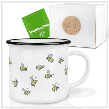 trinken-auto  trinken  Teetasse  Teeliebhaber  Teehäferl  tee-auto  tee  Tasse  over-10  Küche & Genießen  Keramiktasse  Keramik  Kaffeetasse  Kaffeeliebhaber  Kaffeebecher  kaffee-auto  kaffee  Frühstückstasse  Frühstück  fruhstuck-auto  10-50  ligarti