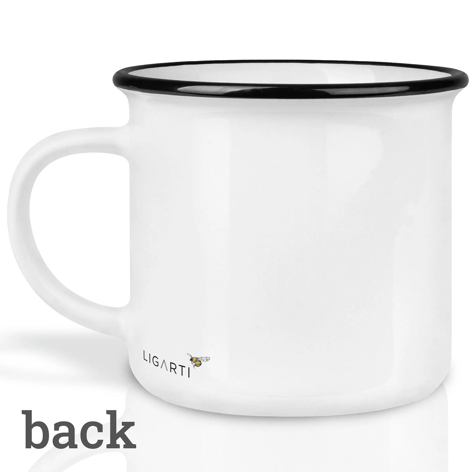 trinken-auto  trinken  Teetasse  Teeliebhaber  Teehäferl  Tasse  over-10  Kinderfrühstück  Keramiktasse  Keramik  Kaffeetasse  Kaffeeliebhaber  Kaffeebecher  kaffee-auto  kaffee  Frühstückstasse  Frühstück  fruhstuck-auto  10-50  ligarti