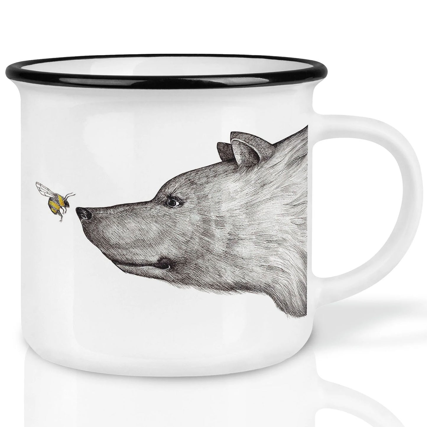 trinken-auto  trinken  Teetasse  Teeliebhaber  Teehäferl  Tasse  over-10  Kinderfrühstück  Keramiktasse  Keramik  Kaffeetasse  Kaffeeliebhaber  Kaffeebecher  kaffee-auto  kaffee  Frühstückstasse  Frühstück  fruhstuck-auto  10-50  ligarti