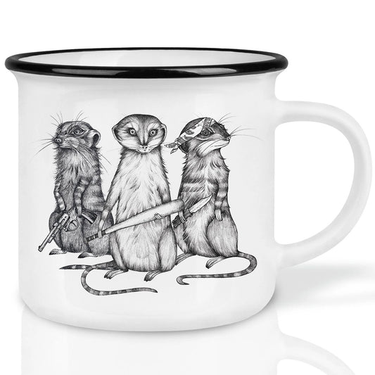 Tasse  Keramiktasse  Keramik  ligarti  kaffee  Kaffeetasse  Teetasse  kuche und geniessen  kuche  kuche-geniessen-auto