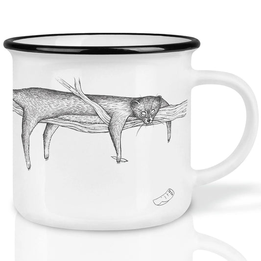 trinken  Teetasse  Teeliebhaber  Teehäferl  tee  Tasse  Keramiktasse  Keramik  Kaffeetasse  Kaffeeliebhaber  Kaffeebecher  kaffee  Frühstückstasse  Frühstück  frühling  ligarti