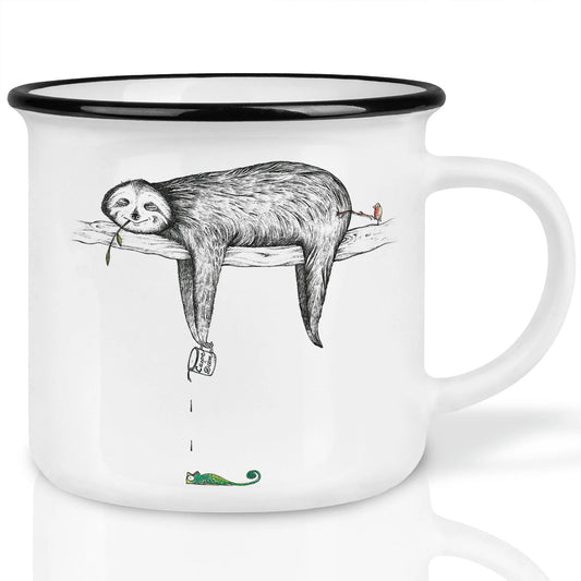 trinken-auto  trinken  Tiere  Teetasse  Teeliebhaber  Teehäferl  tee-auto  tee  Tasse  over-10  Küche & Genießen  kuche-geniessen-auto  Keramiktasse  Keramik  Kaffeetasse  Kaffeeliebhaber  Kaffeebecher  kaffee-auto  kaffee  geschirr-kuchenhelfer-1  Geschirr & Küchenhelfer  Frühstückstasse  Frühstück  frühling  fruhstuck-auto  faultier  faul  10-50