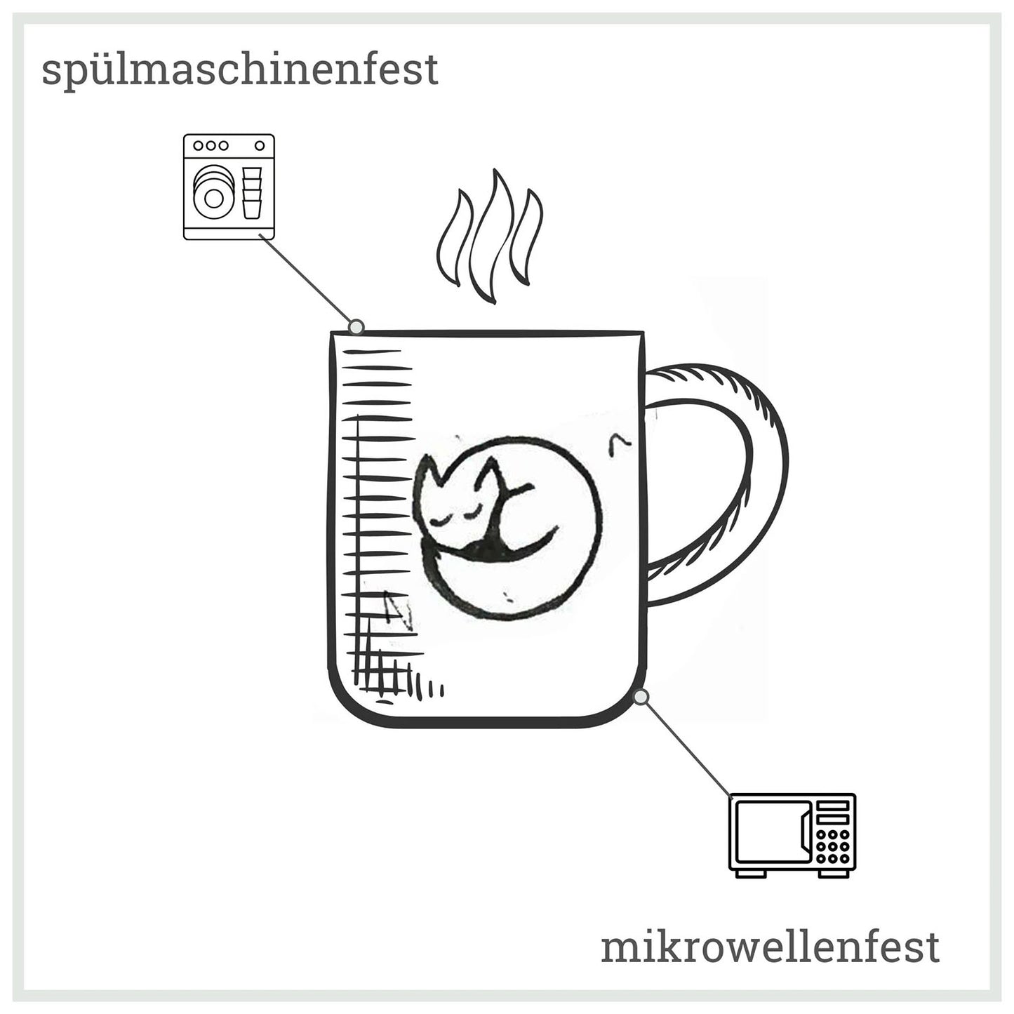 trinken-auto  trinken  Teetasse  Teeliebhaber  Teehäferl  Tasse  over-10  Kinderfrühstück  Keramiktasse  Keramik  Kaffeetasse  Kaffeeliebhaber  Kaffeebecher  kaffee-auto  kaffee  Frühstückstasse  Frühstück  fruhstuck-auto  10-50  ligarti