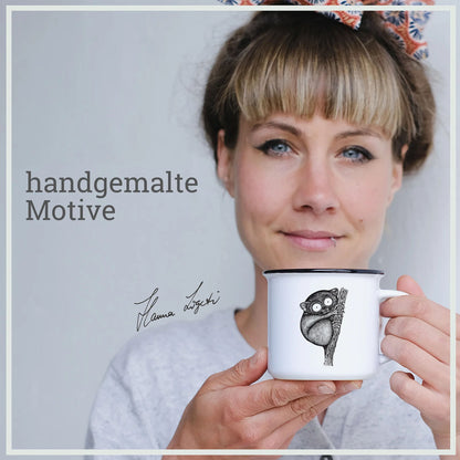 Teetasse  Teehäferl  Tasse  ligarti  kuche-geniessen-auto  kuche und geniessen  kuche  Keramiktasse  Keramik  Kaffeetasse  Kaffeebecher  geschirr-kuchenhelfer-1