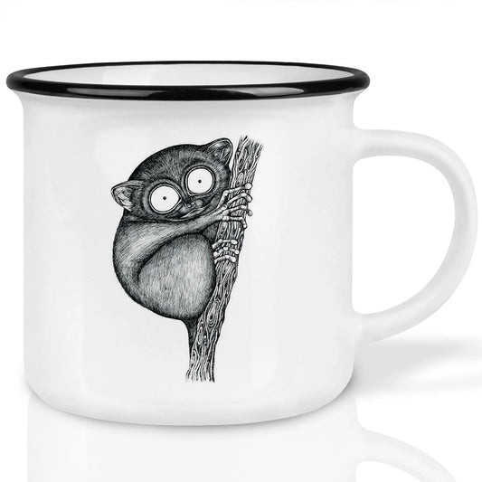 Teetasse  Teehäferl  Tasse  ligarti  kuche-geniessen-auto  kuche und geniessen  kuche  Keramiktasse  Keramik  Kaffeetasse  Kaffeebecher  geschirr-kuchenhelfer-1