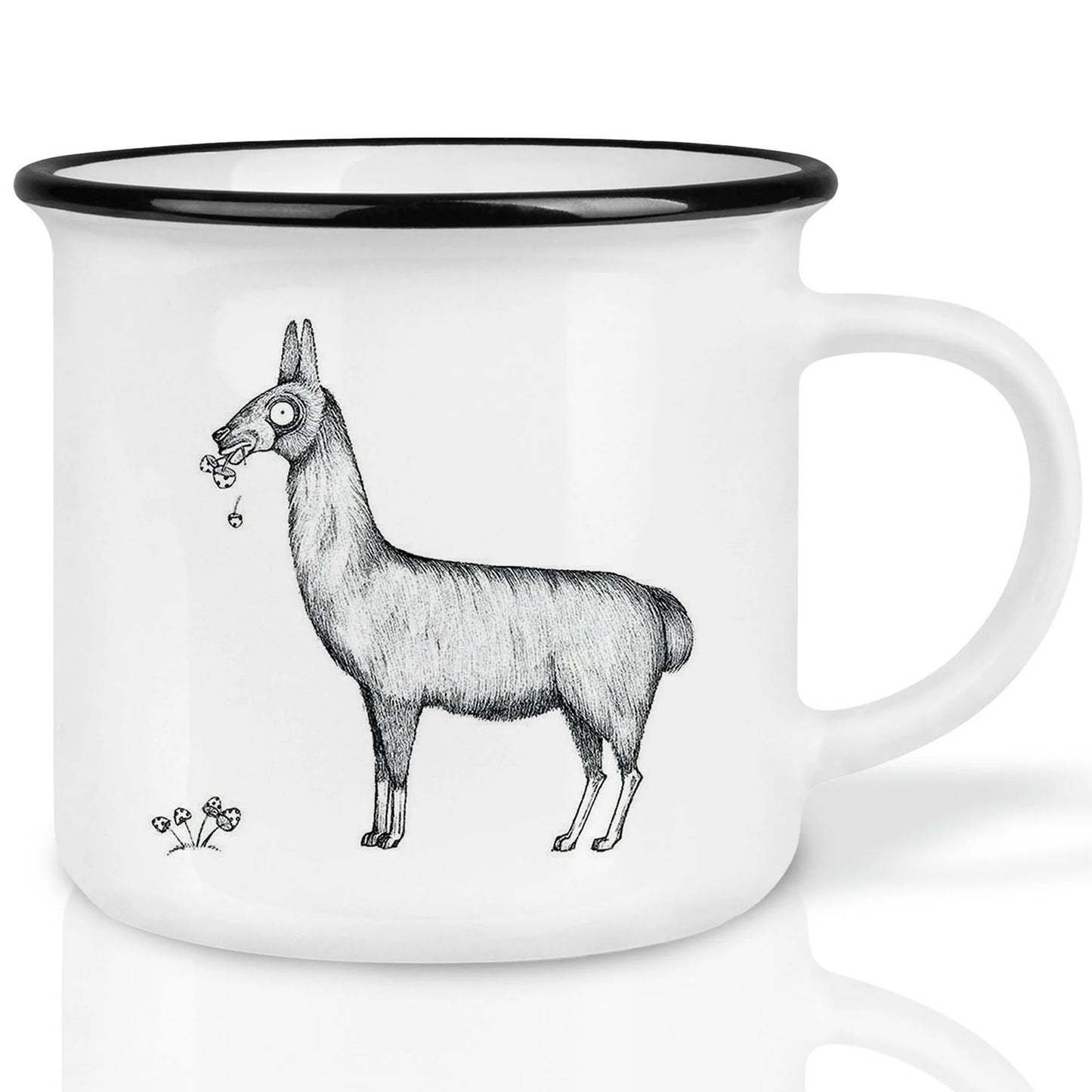 Teetasse  Teehäferl  Tasse  over-10  ligarti  Küche & Genießen  kuche-geniessen-auto  Keramiktasse  Keramik  Kaffeetasse  Kaffeebecher  Geschirr & Küchenhelfer  10-50