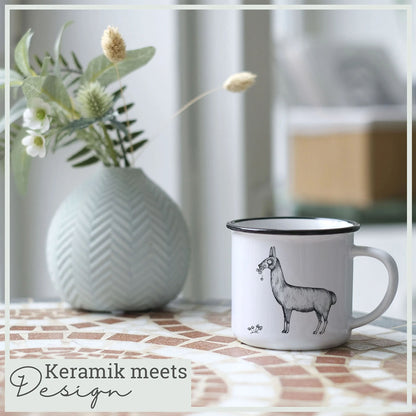 Teetasse  Teehäferl  Tasse  over-10  ligarti  Küche & Genießen  kuche-geniessen-auto  Keramiktasse  Keramik  Kaffeetasse  Kaffeebecher  Geschirr & Küchenhelfer  10-50