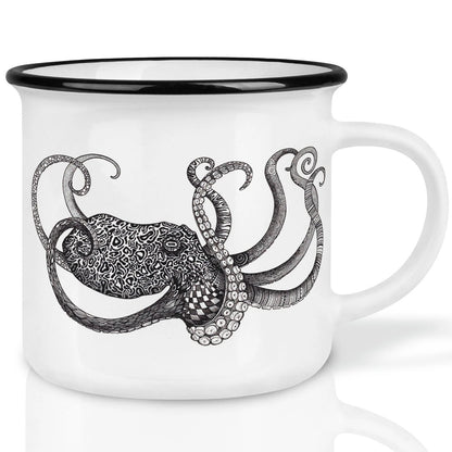 Tasse  Keramiktasse  Keramik  Kaffeebecher  Kaffeetasse  Teehäferl  Teetasse  geschirr-kuchenhelfer-1  kuche-geniessen-auto  kuche und geniessen  kuche  ligarti