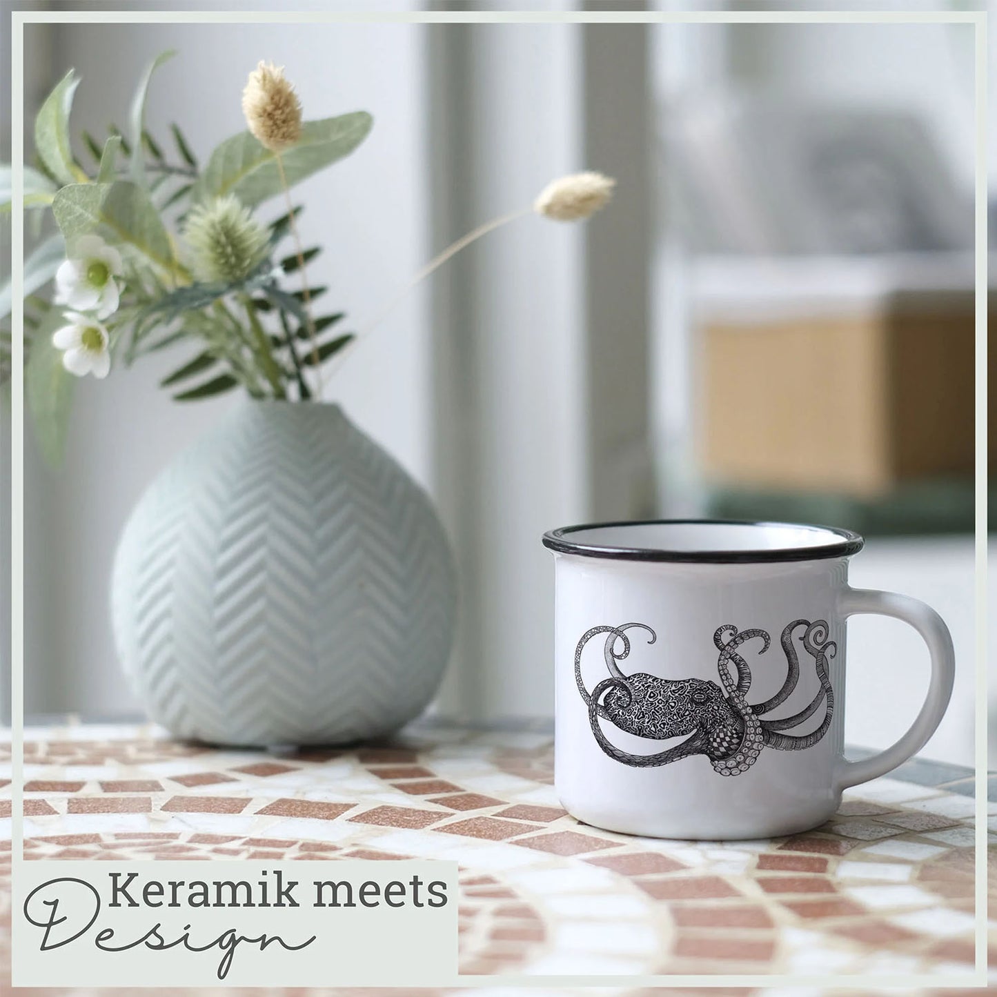 Tasse  Keramiktasse  Keramik  Kaffeebecher  Kaffeetasse  Teehäferl  Teetasse  geschirr-kuchenhelfer-1  kuche-geniessen-auto  kuche und geniessen  kuche  ligarti