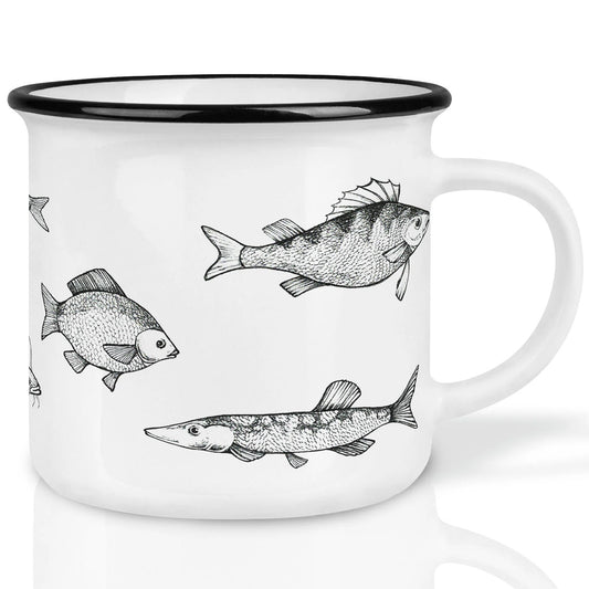 Tasse  over-10  Keramiktasse  Keramik  10-50  Teetasse  Teehäferl  tee-auto  tee  Kaffeebecher  Kaffeetasse  kaffee-auto  fruhstuck  fruhstuck-auto  kuche-geniessen-auto  Geschirr & Küchenhelfer  ligarti