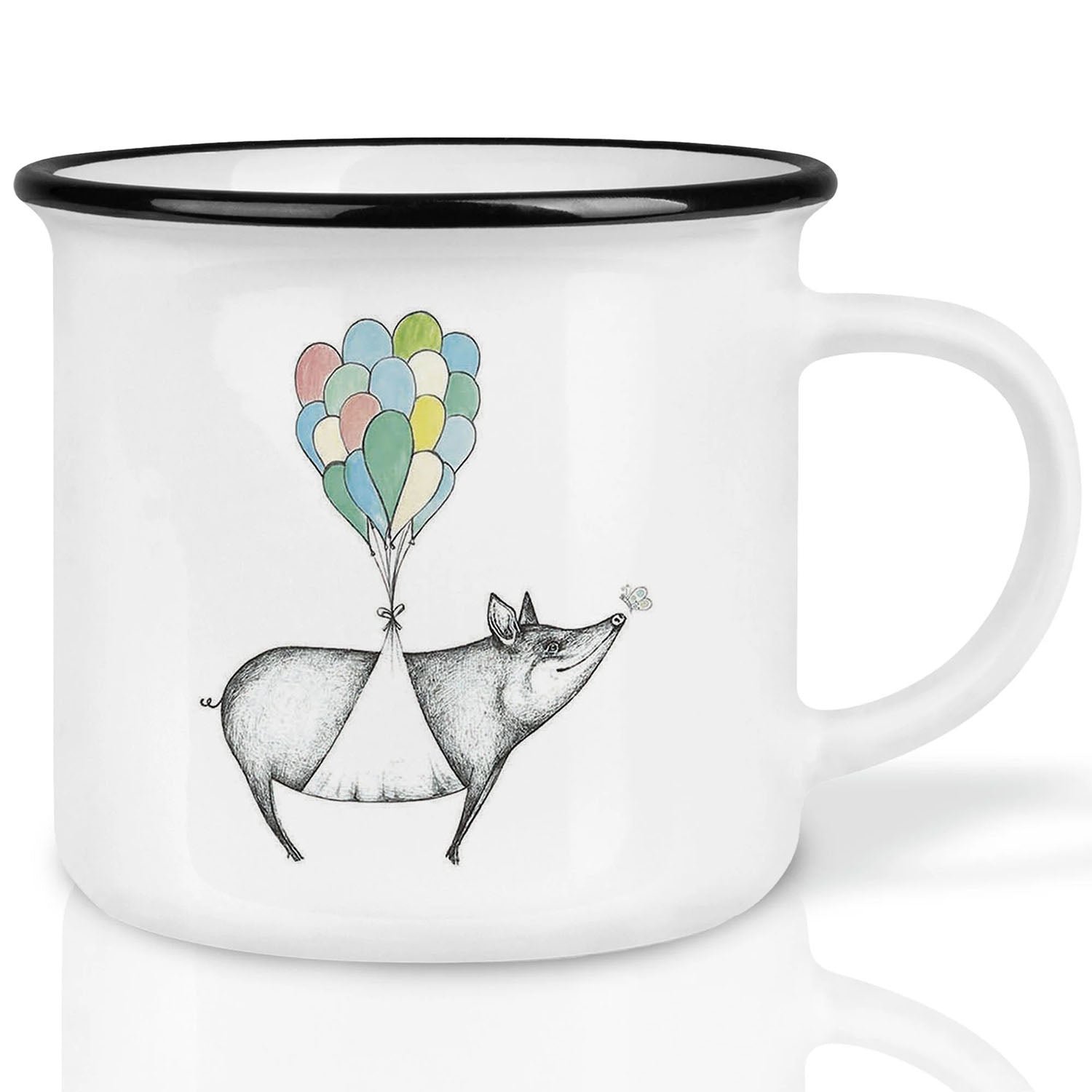 trinken-auto  trinken  Tiere  Teetasse  Teeliebhaber  Teehäferl  Tasse  Schwein  Sau  over-10  Lifestyle  Küche & Genießen  kuche-geniessen-auto  Keramiktasse  Keramik  Kaffeetasse  Kaffeeliebhaber  Kaffeebecher  kaffee-auto  kaffee  geschirr-kuchenhelfer-1  Geschirr & Küchenhelfer  Frühstückstasse  Frühstück  fruhstuck-auto  10-50  ligarti