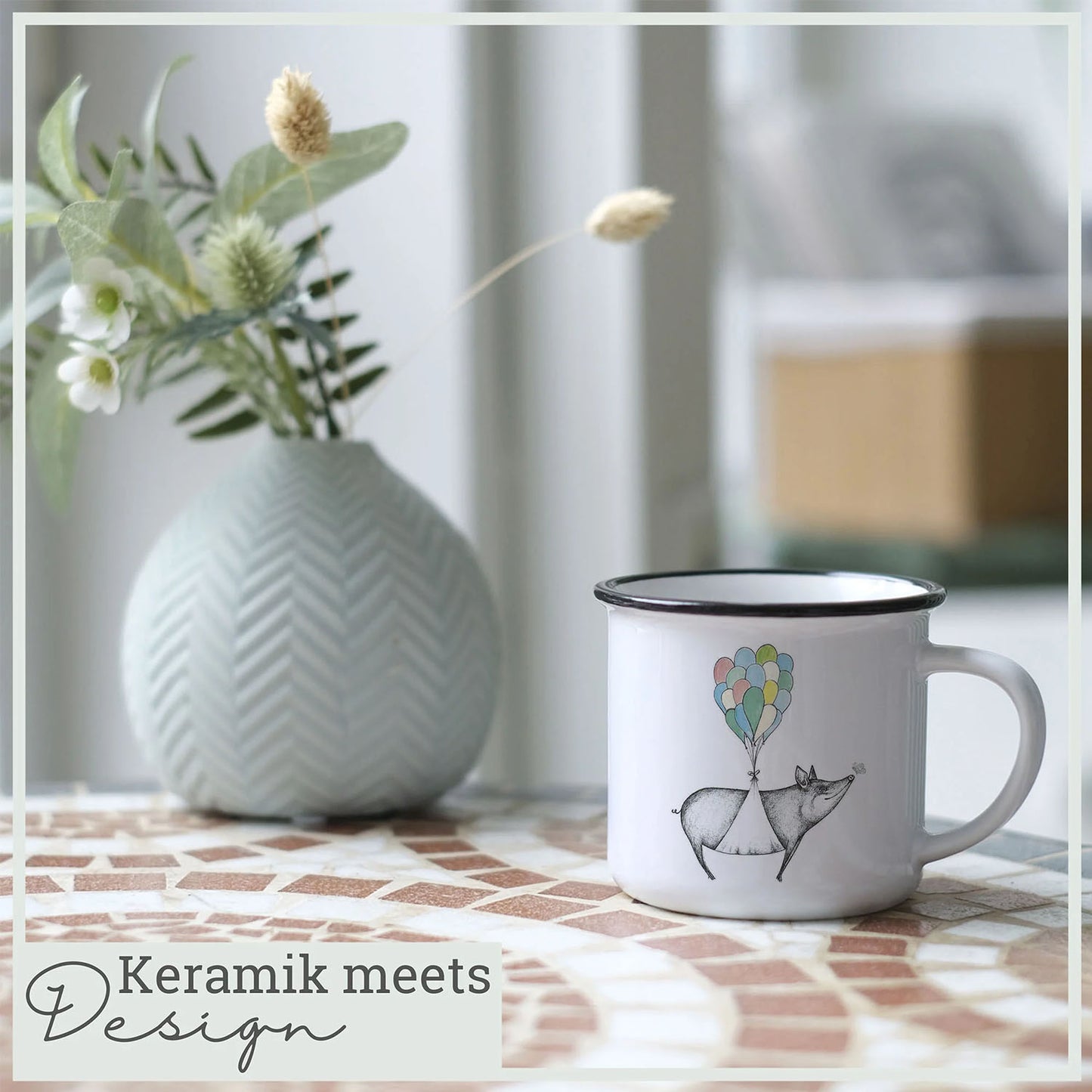 trinken-auto  trinken  Tiere  Teetasse  Teeliebhaber  Teehäferl  Tasse  Schwein  Sau  over-10  Lifestyle  Küche & Genießen  kuche-geniessen-auto  Keramiktasse  Keramik  Kaffeetasse  Kaffeeliebhaber  Kaffeebecher  kaffee-auto  kaffee  geschirr-kuchenhelfer-1  Geschirr & Küchenhelfer  Frühstückstasse  Frühstück  fruhstuck-auto  10-50  ligarti