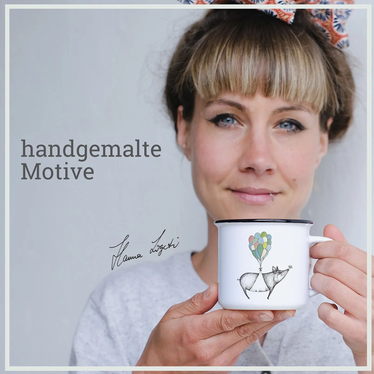 trinken-auto  trinken  Tiere  Teetasse  Teeliebhaber  Teehäferl  Tasse  Schwein  Sau  over-10  Lifestyle  Küche & Genießen  kuche-geniessen-auto  Keramiktasse  Keramik  Kaffeetasse  Kaffeeliebhaber  Kaffeebecher  kaffee-auto  kaffee  geschirr-kuchenhelfer-1  Geschirr & Küchenhelfer  Frühstückstasse  Frühstück  fruhstuck-auto  10-50  ligarti