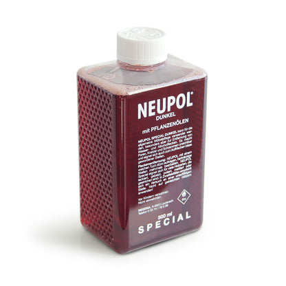 Neupol Dunkel