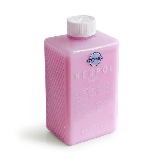 Neupol Rosa