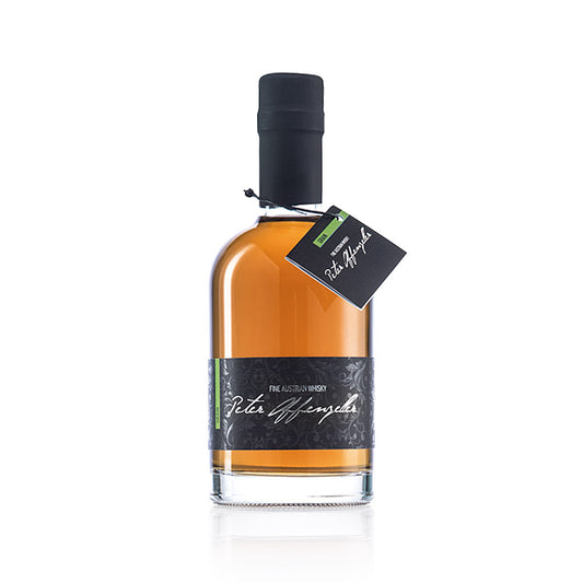 Affenzeller Whisky "Grain" 200 ml