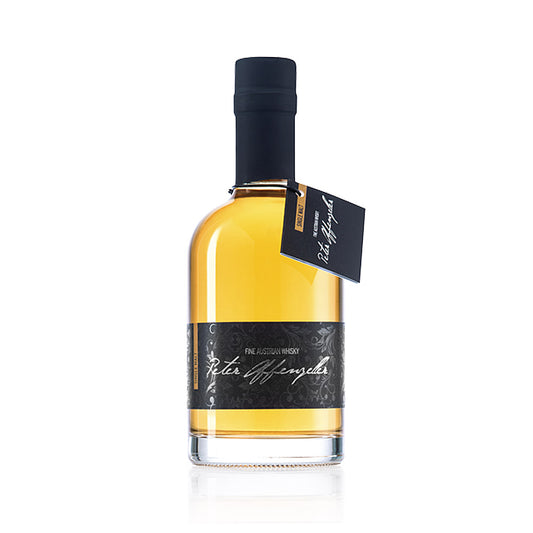 Affenzeller Whisky "Single Malt" 200 ml