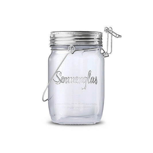 Pastarro_EZA_Sonneglas_250ml_01