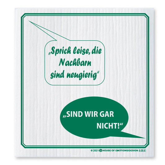 Zero Waste  Wetex  under-10  Spültuch  Spülen  spullappen  Spuellappen  spuelen  Low Waste  Küchenhelfer & Geschirr  Küchenhelfer  Küche & Genießen  kuche-geniessen-auto  house-of-emotions  Haushalt & Hygiene  haushalt  geschirr-kuchenhelfer-1  Geschirr & Küchenhelfer  Geschirr  Abwasch