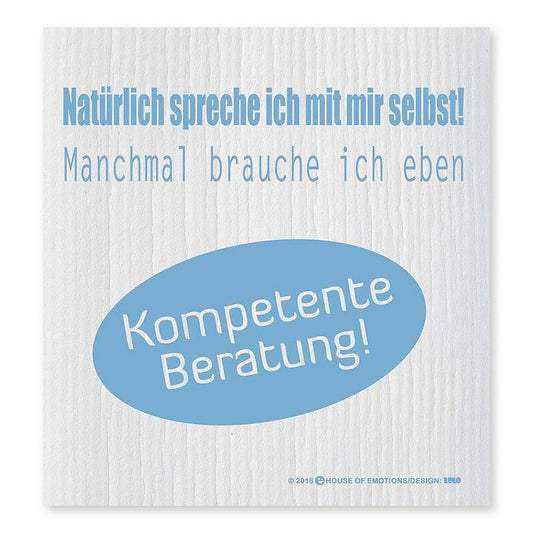 Zero Waste  Wetex  under-10  Spültuch  Spülen  spullappen  Spuellappen  spuelen  Low Waste  Küchenhelfer und Geschirr  Küchenhelfer & Geschirr  Küchenhelfer  Küche & Genießen  kuche-geniessen-auto  house-of-emotions  Haushalt & Hygiene  haushalt  geschirr-kuchenhelfer-1  Geschirr & Küchenhelfer  Geschirr  Abwasch