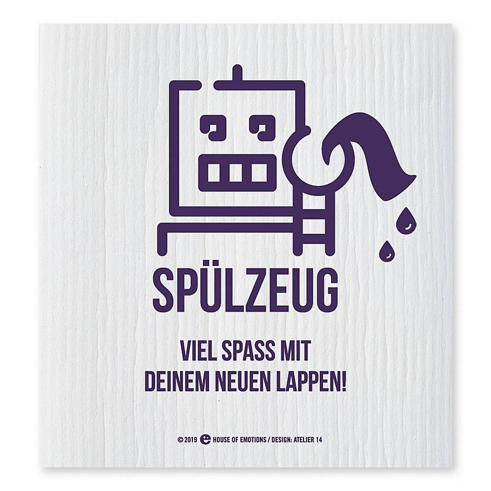 Zero Waste  Wetex  Spültuch  Spuellappen  spuelen  Low Waste  Küchenhelfer und Geschirr  Küchenhelfer & Geschirr  Küchenhelfer  Küche & Genießen  kuche-geniessen-auto  Haushalt & Hygiene  Geschirr & Küchenhelfer  Abwasch  house-of-emotions