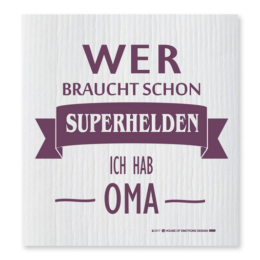 Zero Waste  Wetex  under-10  Spültuch  Spülen  spullappen  Spuellappen  spuelen  Low Waste  Küchenhelfer und Geschirr  Küchenhelfer & Geschirr  Küchenhelfer  Küche & Genießen  kuche-geniessen-auto  house-of-emotions  Haushalt & Hygiene  haushalt  geschirr-kuchenhelfer-1  Geschirr & Küchenhelfer  Geschirr  Abwasch